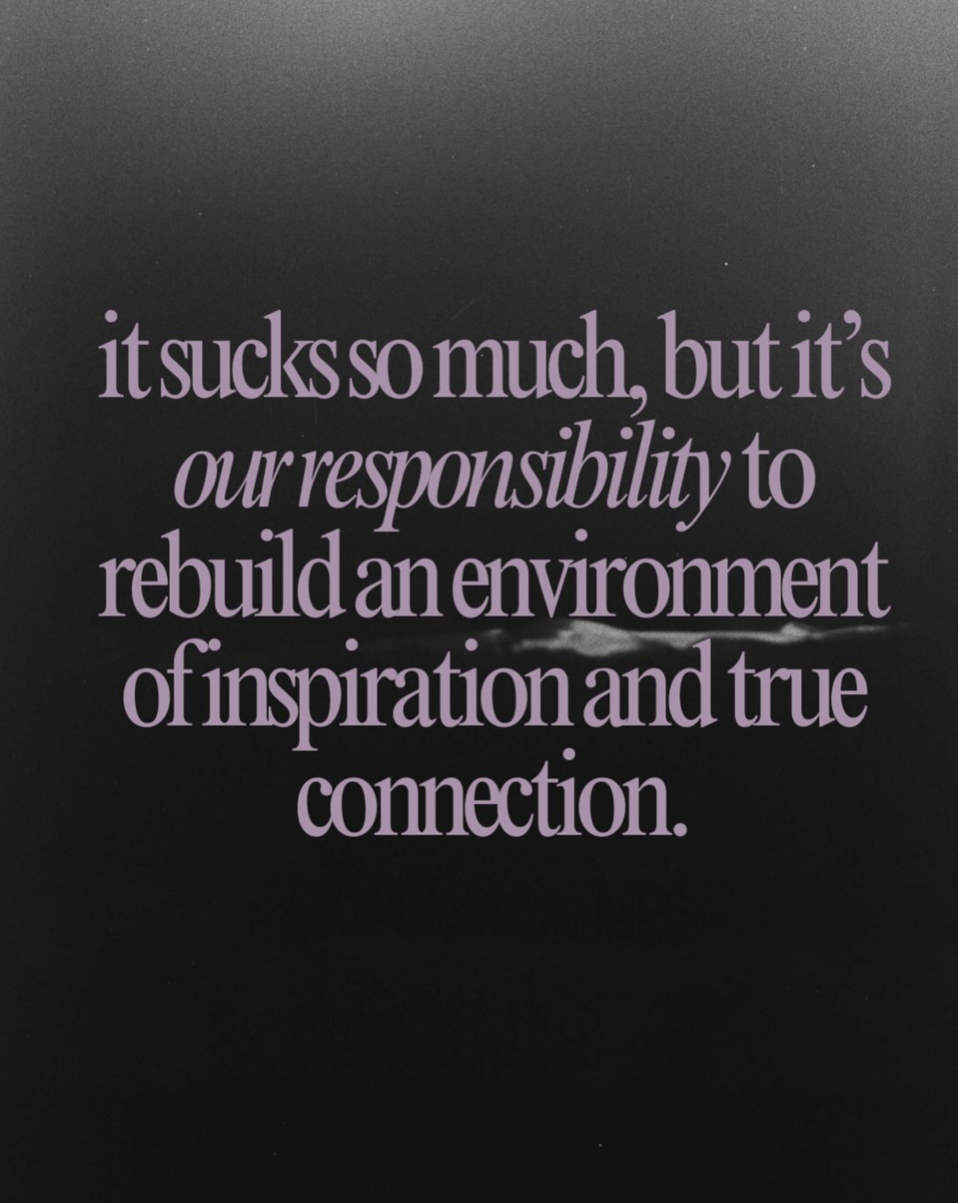 Stillness. 3 paeulini on instagram 1