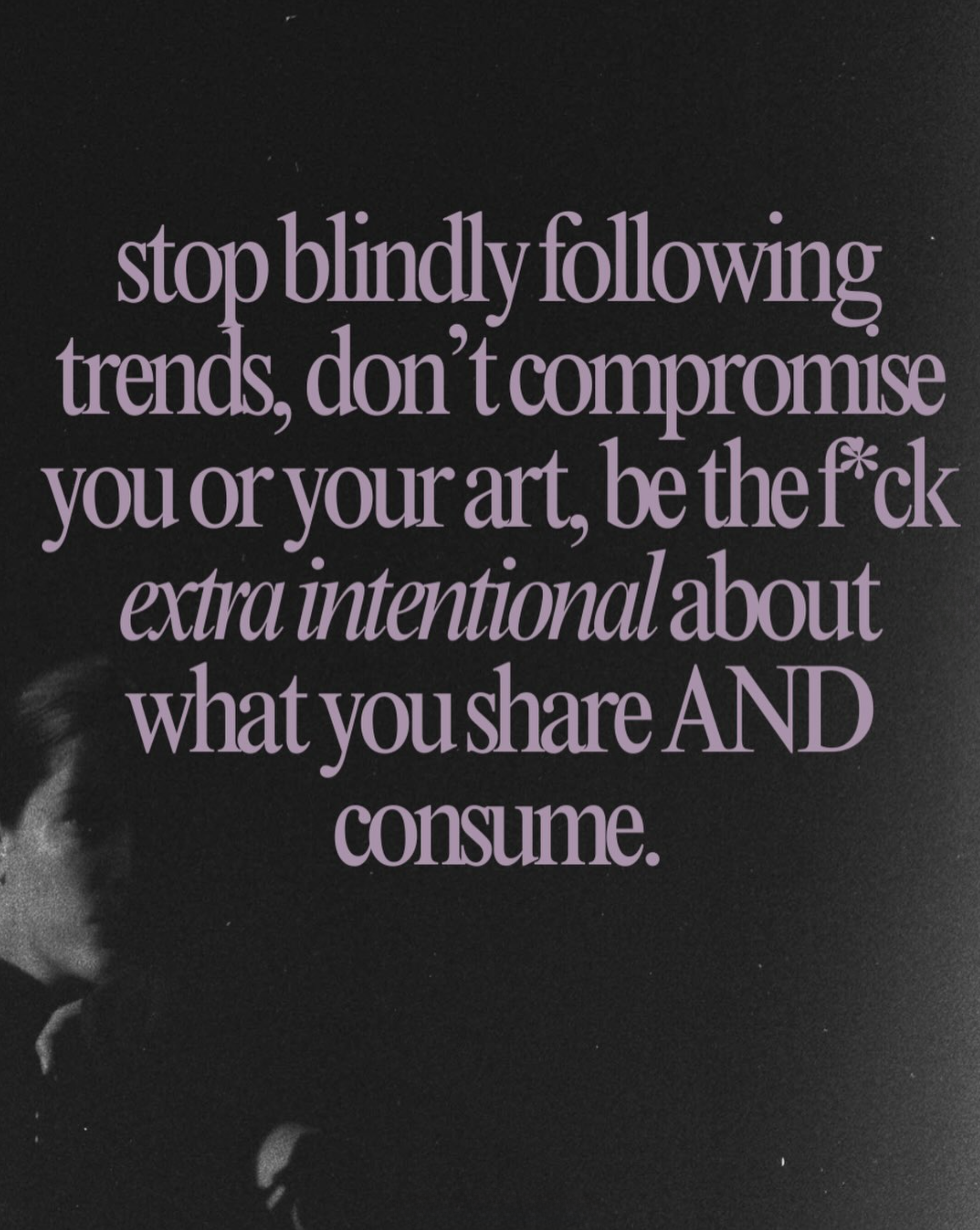 Stillness. 4 paeulini on instagram 2