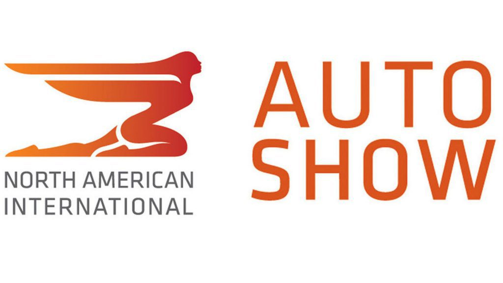 Detroit Auto Show, 2026 Auto Show Schedule