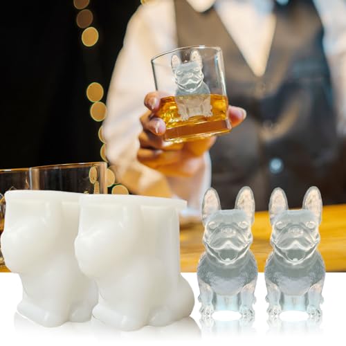 26 Cute Boyfriend Gifts That Feel Sweet, Not Cringey – Love & Lavender