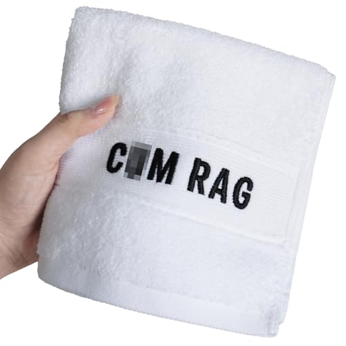 C*M Rag