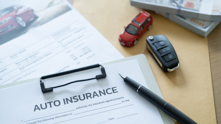 6 Best Car Insurance Companies, According To Consumer Reports – Jalopnik