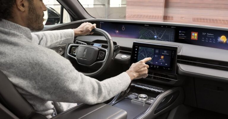 Automotive developments that must die in 2026