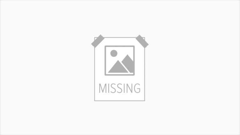 Deadspin | NHL roundup: Sabres sink Stars, stretch streak to 10