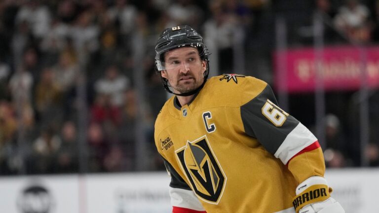 Friday Four: Why Mark Stone needs to be in combine for Hart Trophy