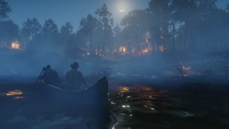 Is Red Dead Redemption 2 nonetheless a must-play in 2026?