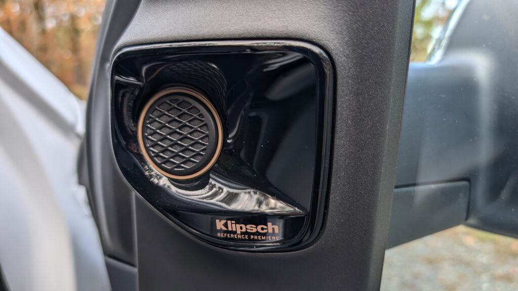  What America’s Pickup Owners Do With Their Trucks When They’re Not Driving