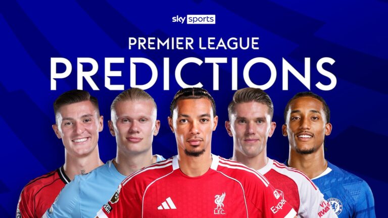 Premier League predictions and finest bets: Arsenal title dream to wobble additional at Leeds