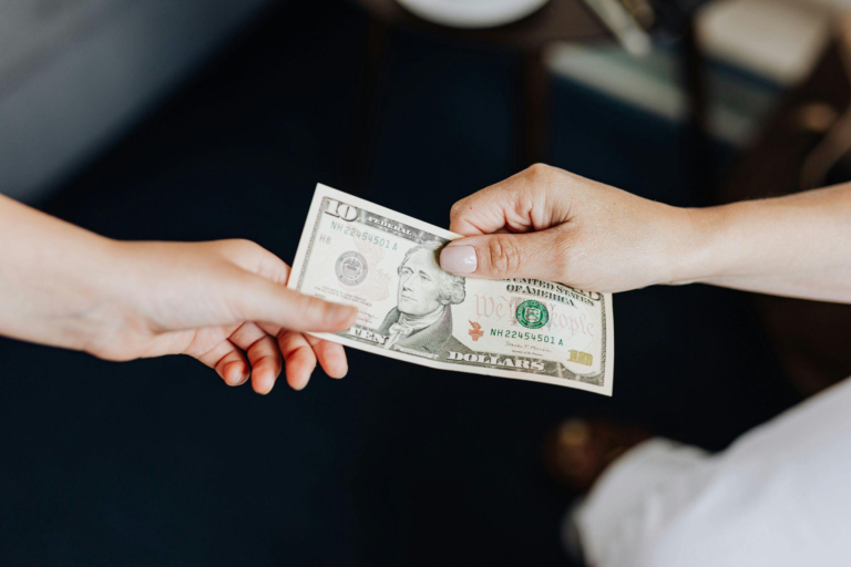 Quick Cash Loan Solutions Every Entrepreneur Should Know About – Entrepreneurship Life