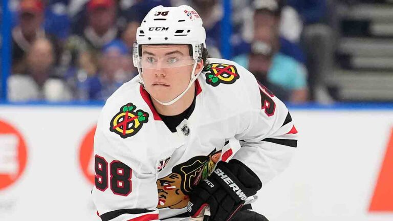 Quick Shifts: Meet Canada’s B(e Ready) Team