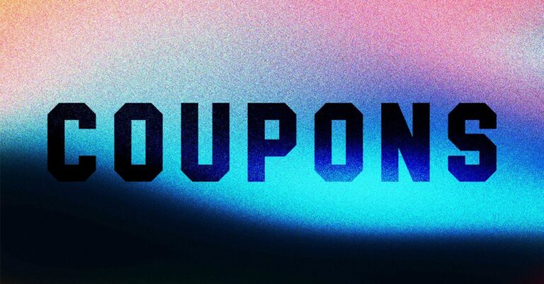 Top NordVPN Coupons: 77% Off, Plus 3 Months Free in 2026