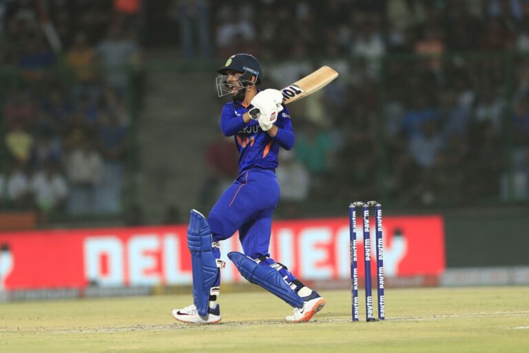 Who mentioned what – prime 5 skilled reactions on Ruturaj Gaikwad’s exclusion from India’s squad for IND vs NZ 2026 ODIs ft. Ravichandran Ashwin