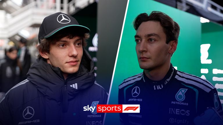 F1