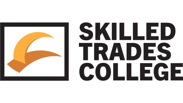 Get the skills to pay the bills