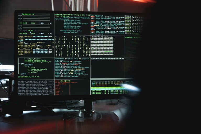 8 Top Enterprise Firewalls for Businesses Handling Sensitive Data in 2026 – Entrepreneurship Life