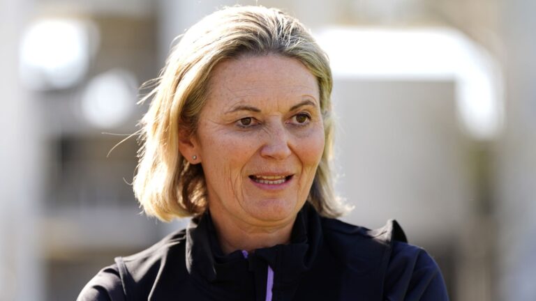 ECB launches T20 Hall of Fame to rejoice icons of home T20 cricket in England and Wales