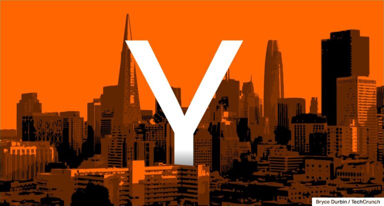 From Moon lodges to cattle herding: 8 startups traders chased at YC Demo Day | TechCrunch