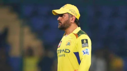 IPL 2026: MS Dhoni retirement question, Rohit-Kohli return & hunt for next Indian superstar