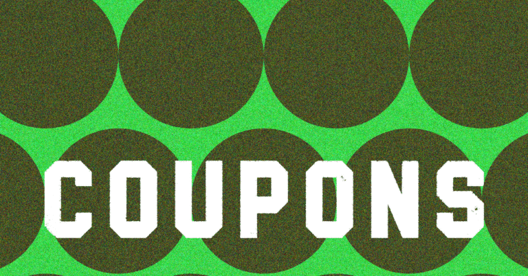 Meta Quest Promo Codes and Coupons for This March