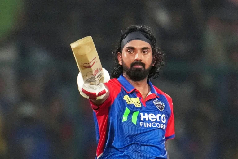 Predicted Delhi Capitals Playing XI for IPL 2026: Shaw to open with KL Rahul; no place for INR 10.75 cr purchase – Infacet Sport India