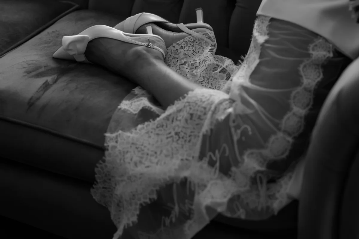 Rebecca Anne Designs embroidered wedding veils 72 2