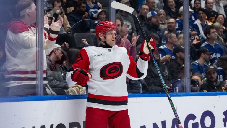 Seven NHLers who flipped their fortunes in second half