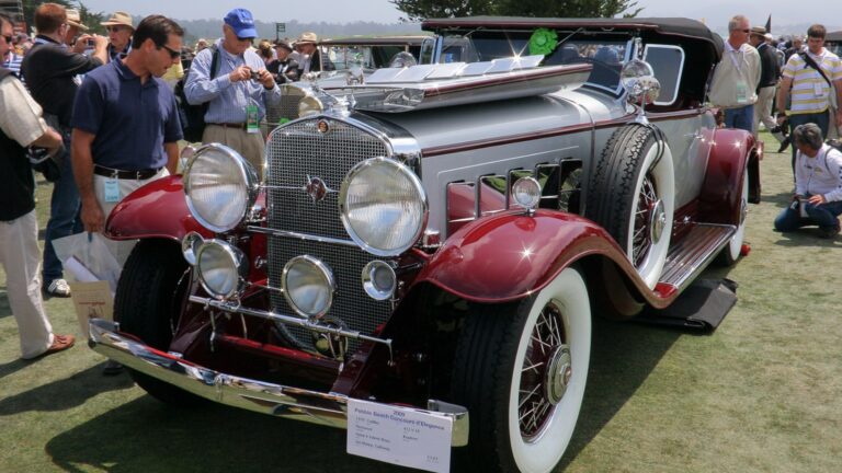 These Cars Made Similar Horsepower From Wildly Totally different Engines – Jalopnik