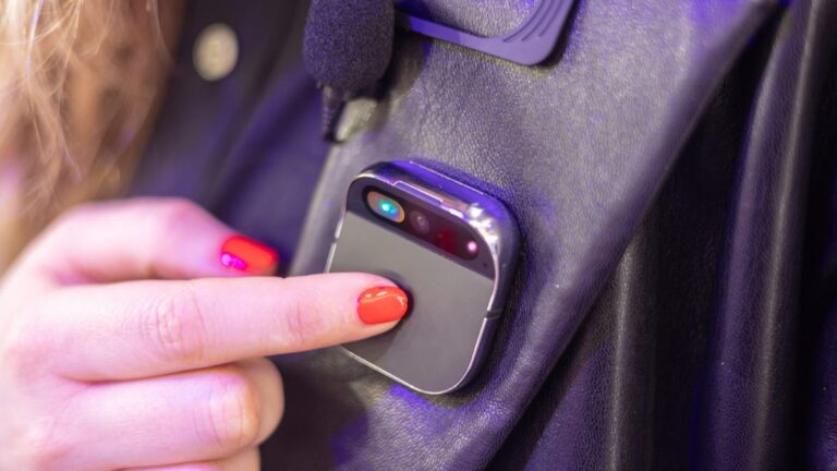 These MWC Phones and Gadgets Had been Wild, So What Happened to Them?