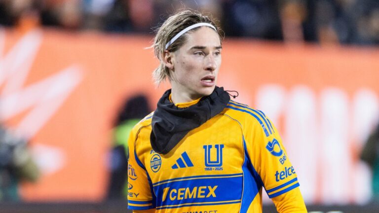 Who’s trying to impress as Canada ramps up for World Cup