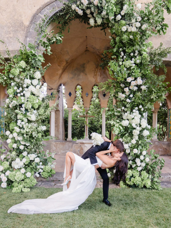 Board #760002
