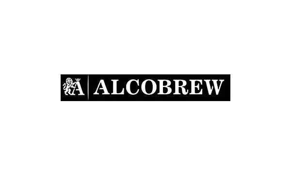 ALCOBREW DISTILLERIES IPO GMP