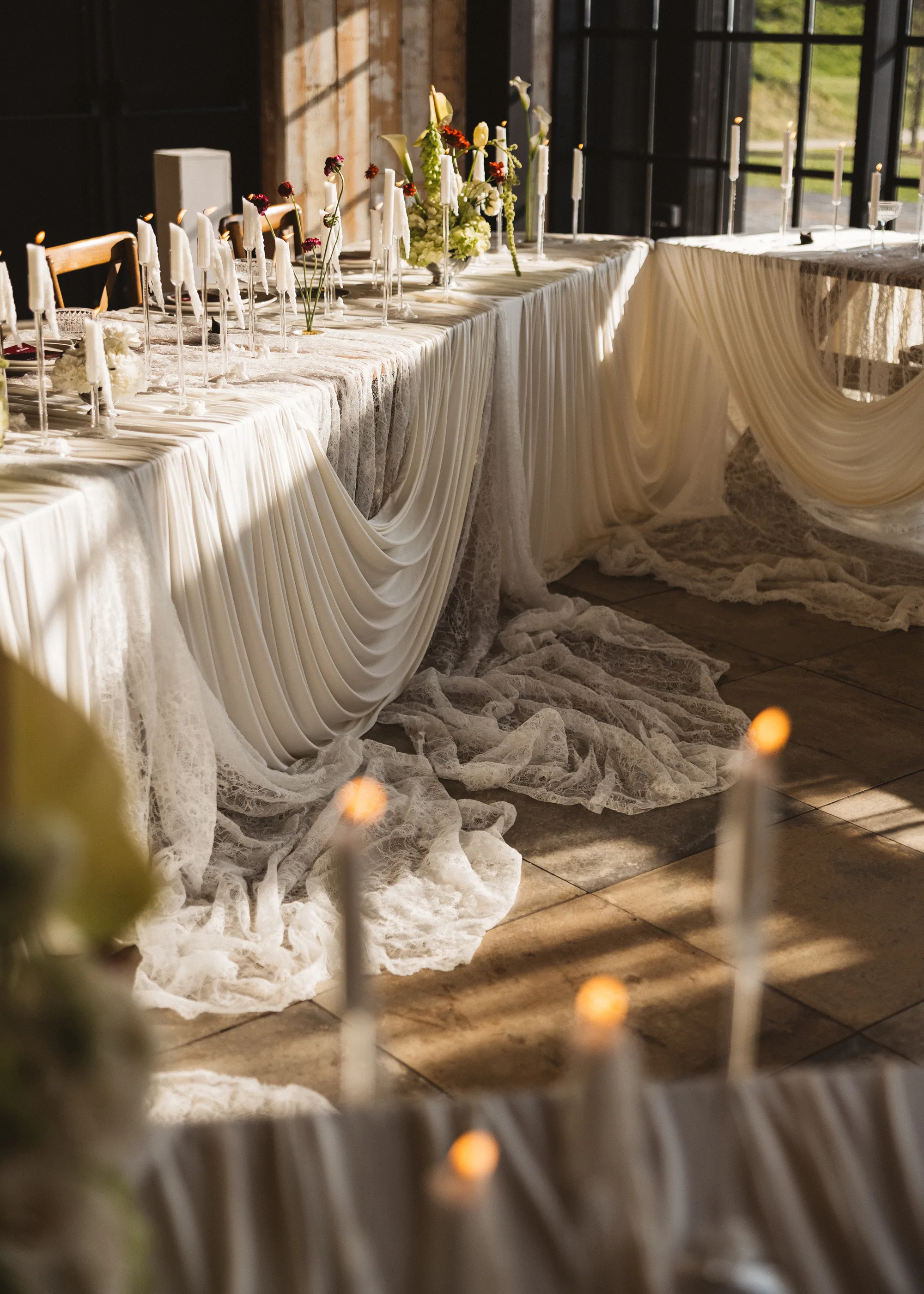 Botley Hill Barn Farm Wedding Editorial 52 1