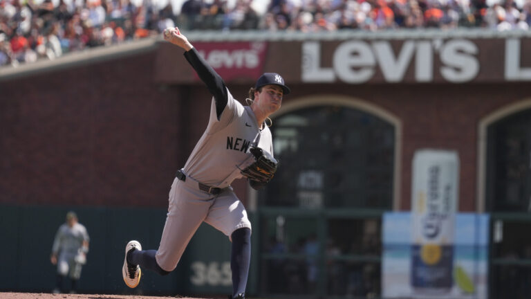 Every MLB workforce’s ‘hidden’ All-Star 