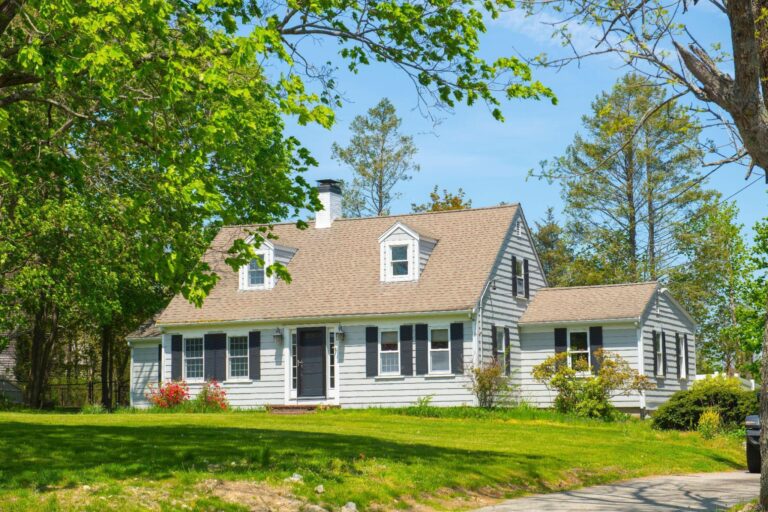 Is Spring the Right Time to Buy a Home? – Entrepreneurship Life