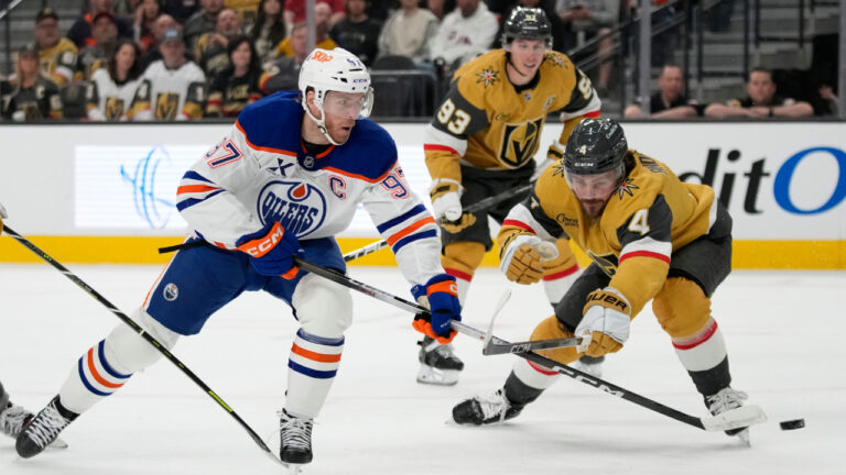 Road to the Playoffs: The most necessary video games this weekend