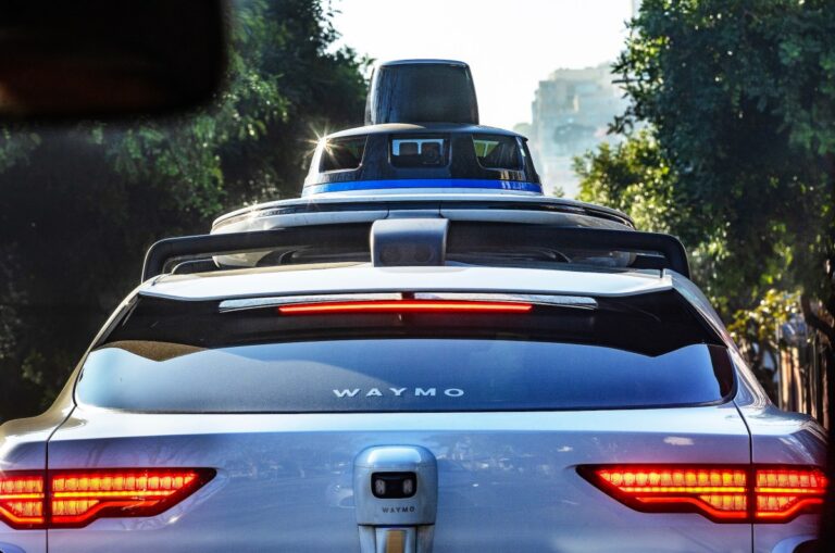 Robotaxi corporations refuse to say how typically their AVs want distant assist | TechCrunch