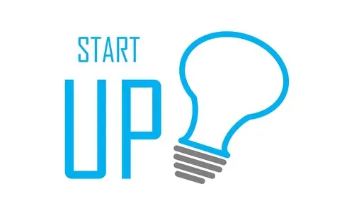 Top EV Financing Companies in India 10 Startup Listing