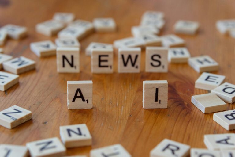 The AI Literacy Gap Is Becoming a Competitive Divide – Entrepreneurship Life