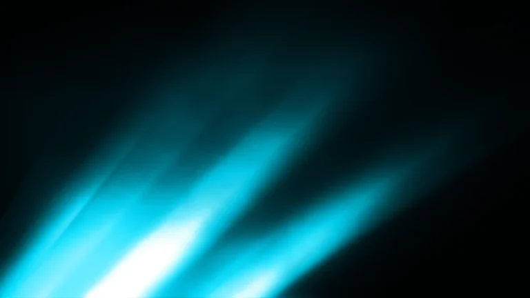 Virtual Event Platform Comparison: Why Companies Switch
