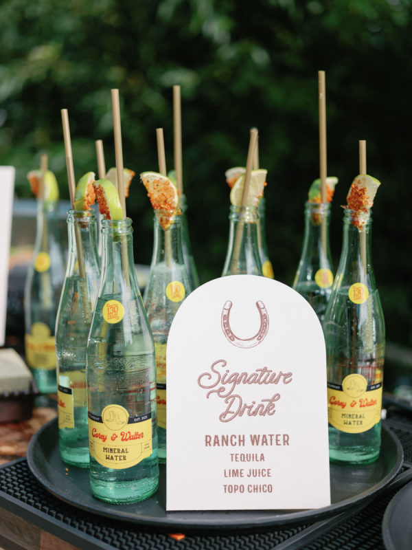 Board #760119