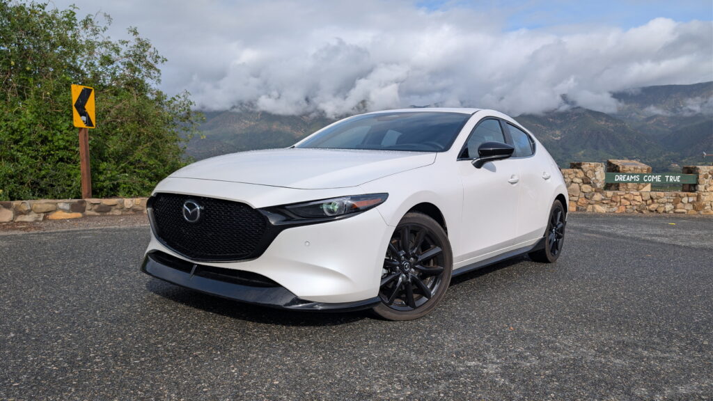  Parents Trust Toyota And Honda With Their Teens, The Data Picked A Different Brand