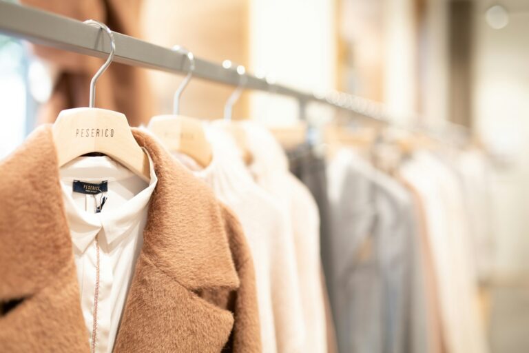 A New Way to Think About Premium Apparel – Entrepreneurship Life
