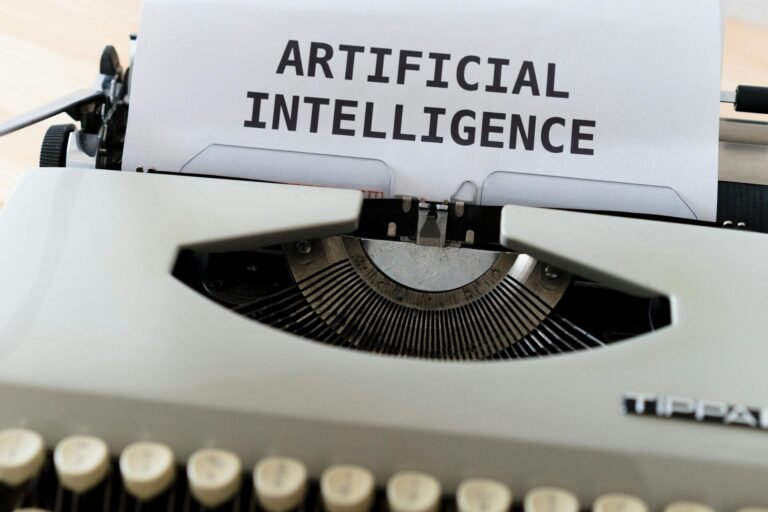 AI Market Data Tools For Tracking Anthropic Stock Value Trends – Entrepreneurship Life