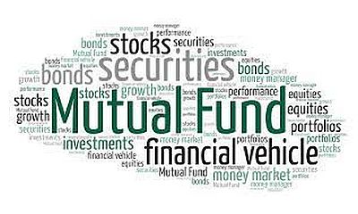 Best Growth Mutual Funds in India