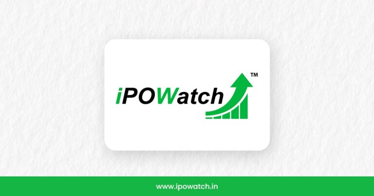 Bio Medica Laboratories IPO Review by Dilip Davda (BSE SME) – IPO Watch