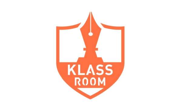 Fusion Klassroom IPO GMP, Price, Allotment, Profit Estimate 2026 1 Klassroom Edutech IPO GMP