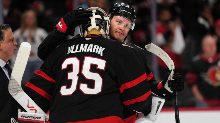 Mailbag: What subsequent season’s Senators might appear like