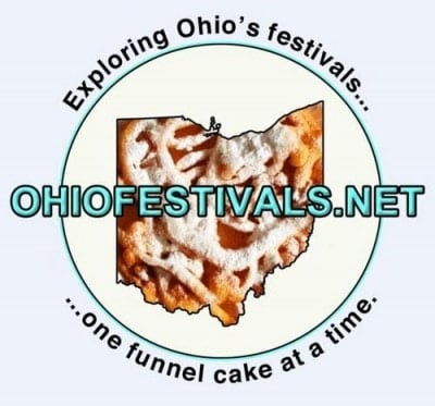 Ohio’s Memorial Day Festival Weekend: May 21-25, 2026