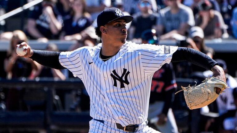 One prospect every MLB group wants to advertise