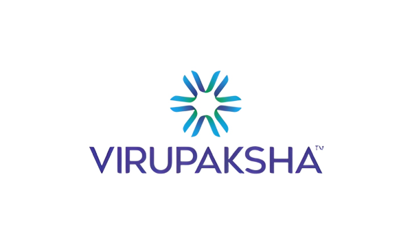 Virupaksha Organics IPO GMP, Price, Allotment, Profit Estimate 2026 1 Virupaksha Organics IPO GMP